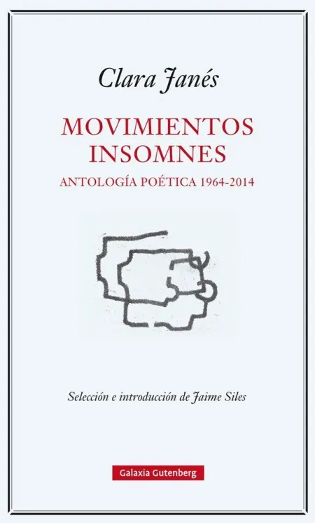 MOVIMIENTOS INSOMNES