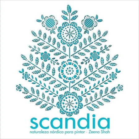 SCANDIA