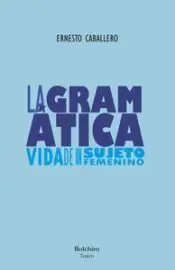 LA GRAMÁTICA