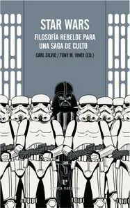 STAR WARS 3ªED.