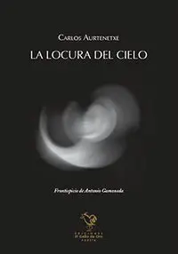 LA LOCURA