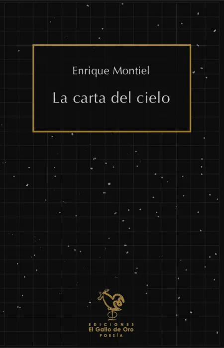 LA CARTA DEL CIELO