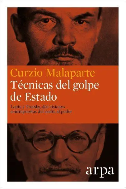 ELOGIO DE LA HOMOSEXUALIDAD