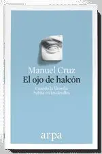 EL OJO DE HALCÓN
