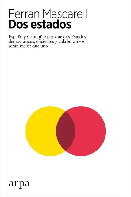 DOS ESTADOS