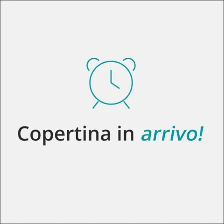 DESAPARECIDO