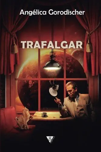 TRAFALGAR