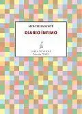 DIARIO ÍNFIMO