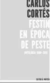 FESTÍN EN ÉPOCA DE PESTE