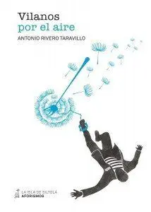 VILANOS POR EL AIRE