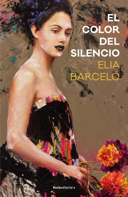 EL COLOR DEL SILENCIO