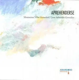 APREHENDERSE
