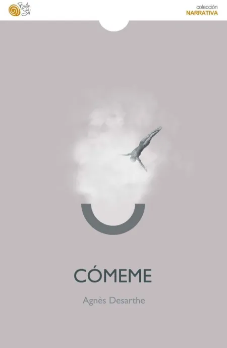 CÓMEME