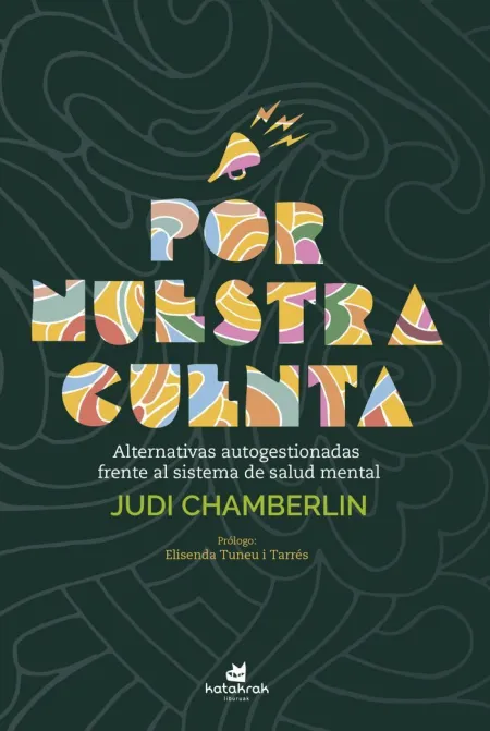 POR NUESTRA CUENTA