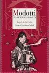 MODOTTI