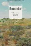 HARMONIUM