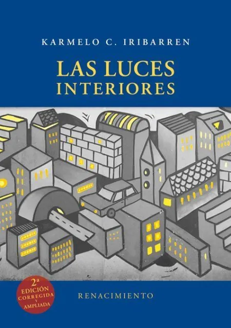 LAS LUCES INTERIORES