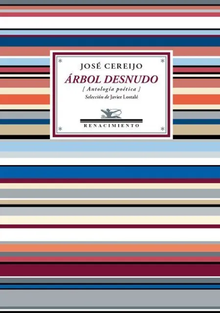ÁRBOL DESNUDO
