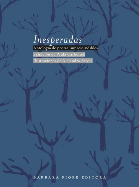 INESPERADAS