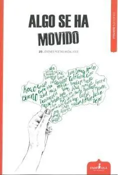 ALGO SE HA MOVIDO