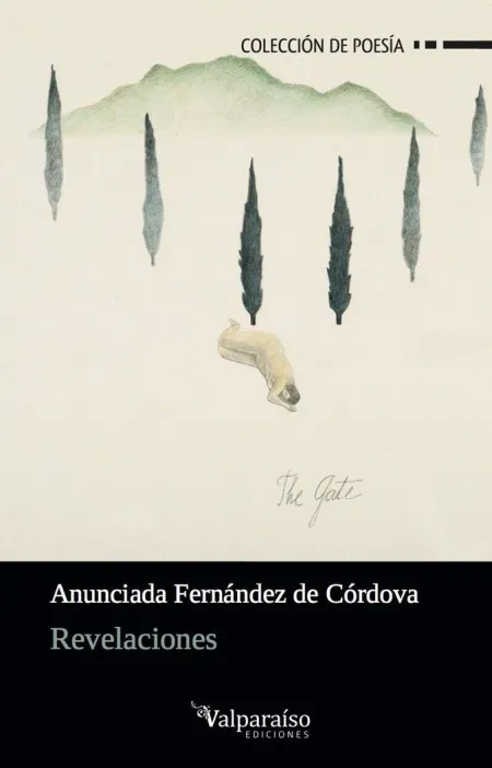 REVELACIONES