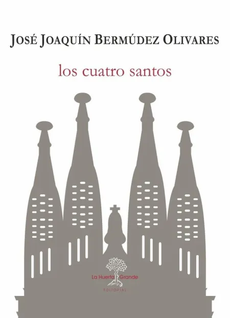 LOS CUATRO SANTOS