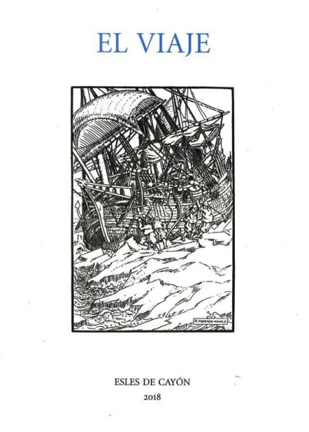 EL VIAJE