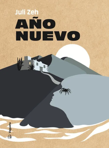 AÑO NUEVO