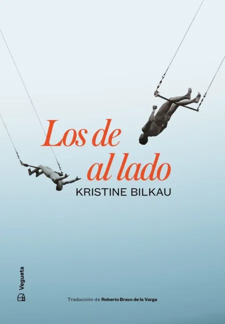 LOS DE AL LADO