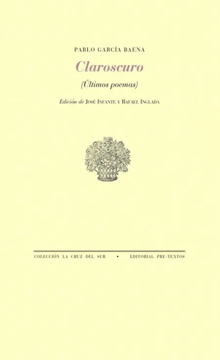 CLAROSCURO