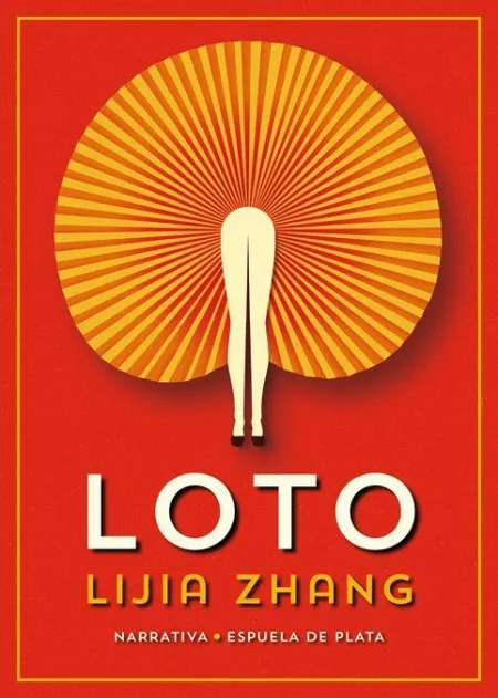 LOTO
