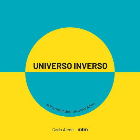 UNIVERSO INVERSO