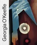 GEORGIA O'KEEFFE