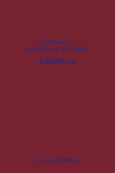 CARMILLA