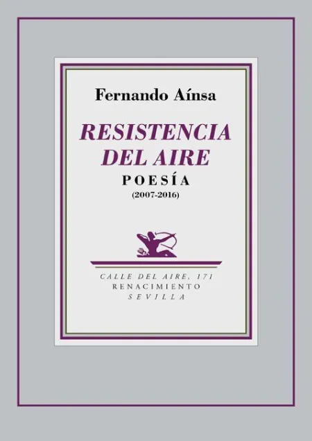 RESISTENCIA DEL AIRE