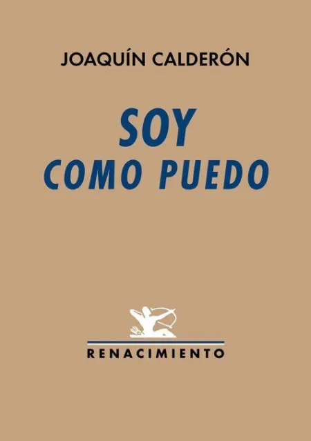 SOY COMO PUEDO