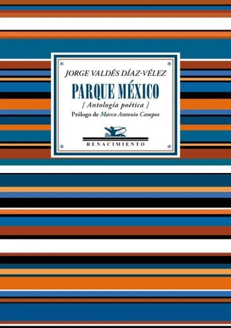 PARQUE MÉXICO