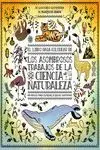 EL LIBRO PARA COLOREAR