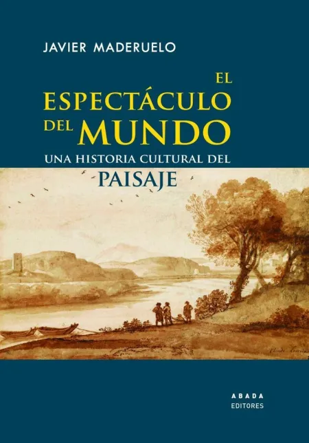 EL ESPECTÁCULO DEL MUNDO