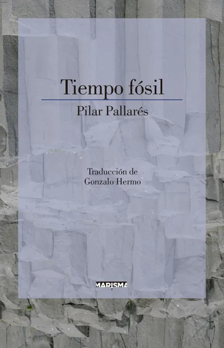 TIEMPO FÓSIL