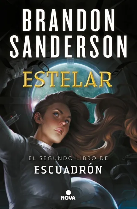 ESTELAR (ESCUADRÓN 2)