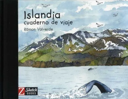 ISLANDIA
