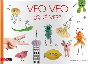 VEO VEO