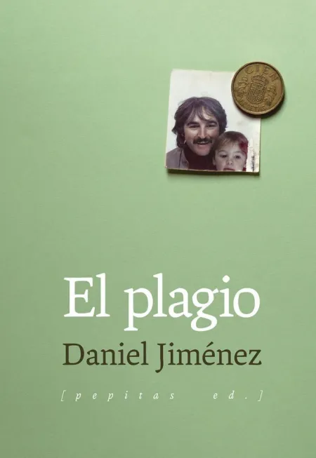 EL PLAGIO