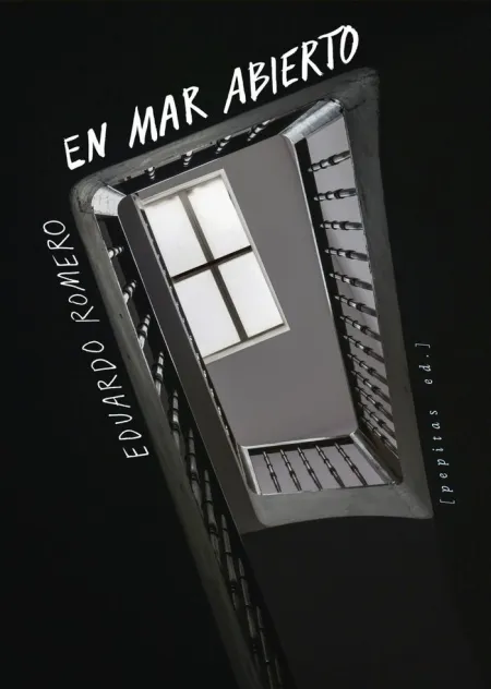 EN MAR ABIERTO