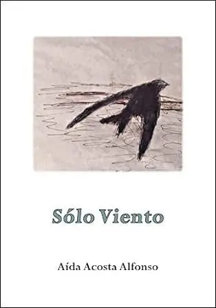 SOLO VIENTO