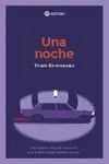 UNA NOCHE
