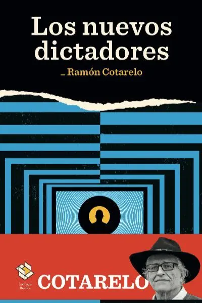 LOS NUEVOS DICTADORES