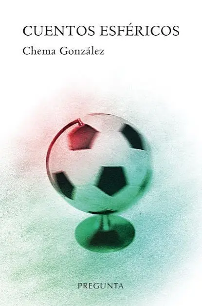 CUENTOS ESFÉRICOS