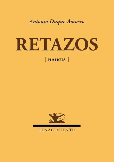 RETAZOS